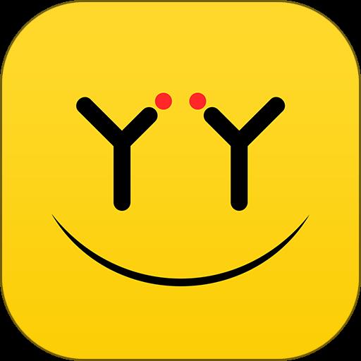 兀几视界官方版