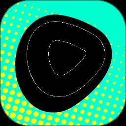 红果免费漫剧最新版