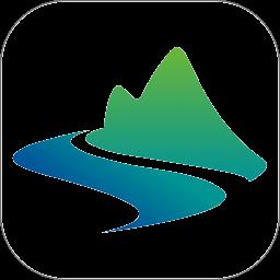 八桂志愿最新版本