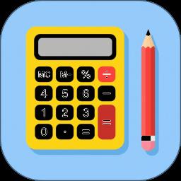 数学微课帮全免费版