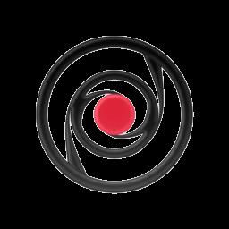 影视飓风相机软件