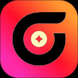 小贡电子红包最新版本