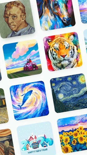 草莓涂涂手游 v25.9.3.7 安卓版 4