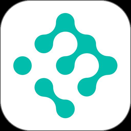 牧集终端网手机版