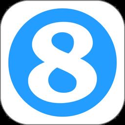 直播吧app最新版本