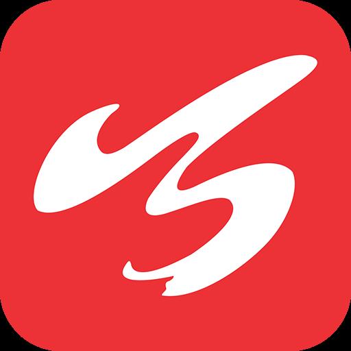 台州新闻客户端