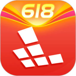 红手指云手机国际版最新版本