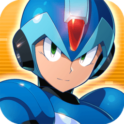 洛克人时空裂隙