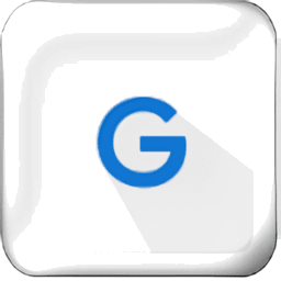 黑飞修改器2026最新版