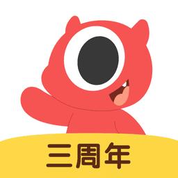 简小知阅读课手机版