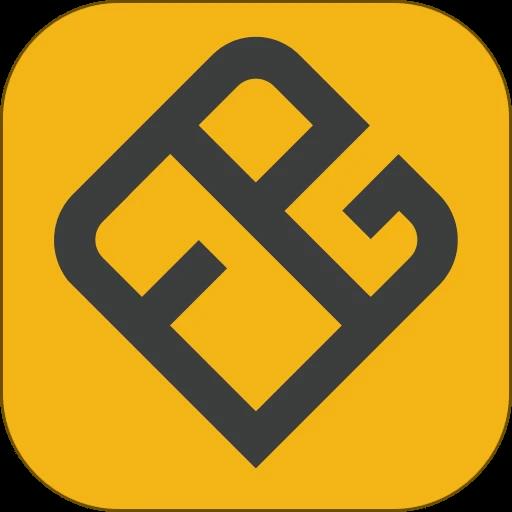 畅弹吉他最新版