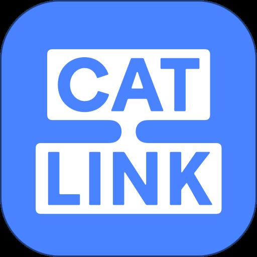 catlink猫砂盆app最新版