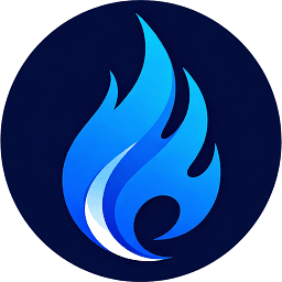 和平精英冰焰直装