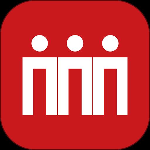 立码富商户手机版