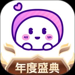 小西米语音聊天软件