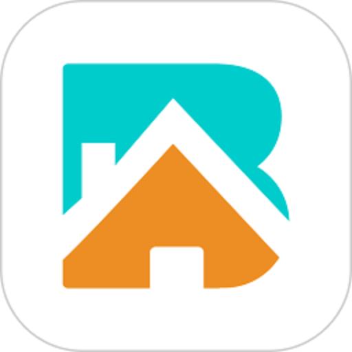 百货商家端平台系统