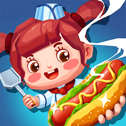 国际料理主厨最新版