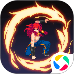 战魂铭人应用宝版本