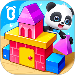 宝宝巴士宝宝启蒙入门课