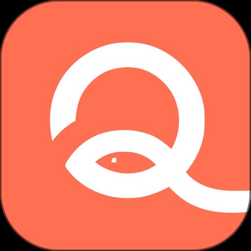 智能云ERP手机版