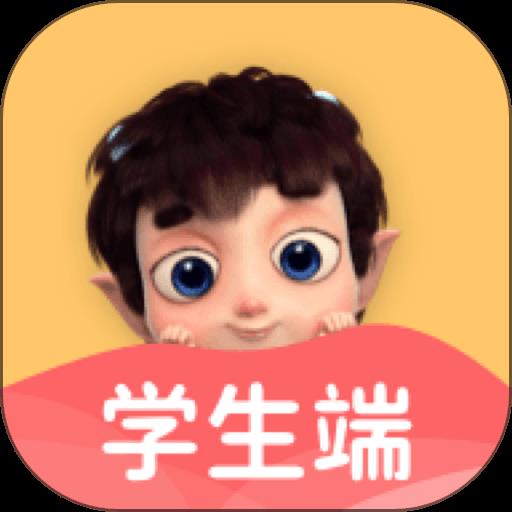 六品书院学生端