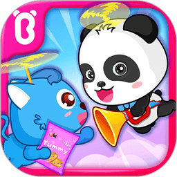 宝宝爱分享最新版