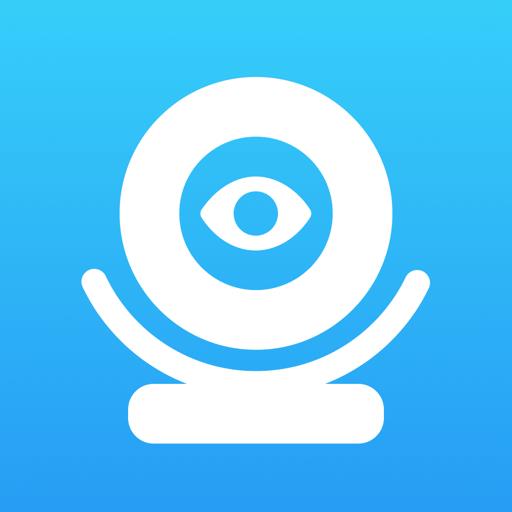 小眯眼app手机版