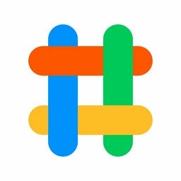 Fanbook地铁跑酷官方版