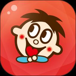 旺仔俱乐部软件