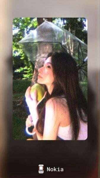 kapi相机软件 v4.5.1 安卓版 3