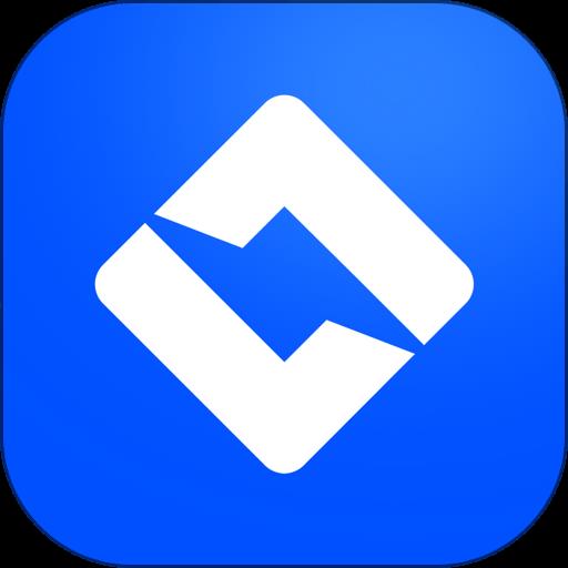 喔图闪传手机版