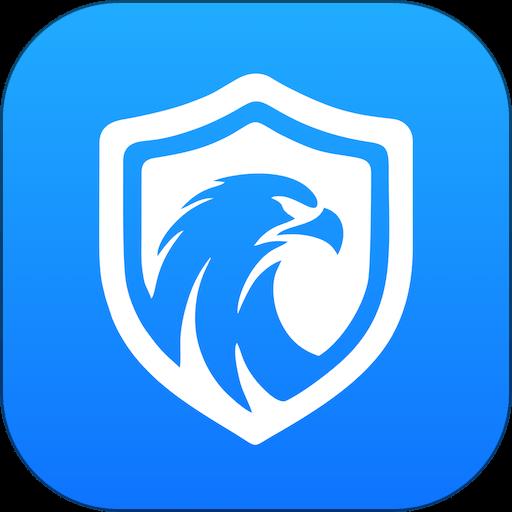 金鹰卫士官方版