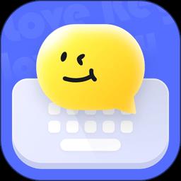 lovekey高情商聊天软件