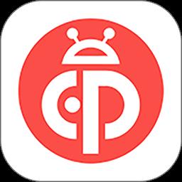 印小签标签打印机软件