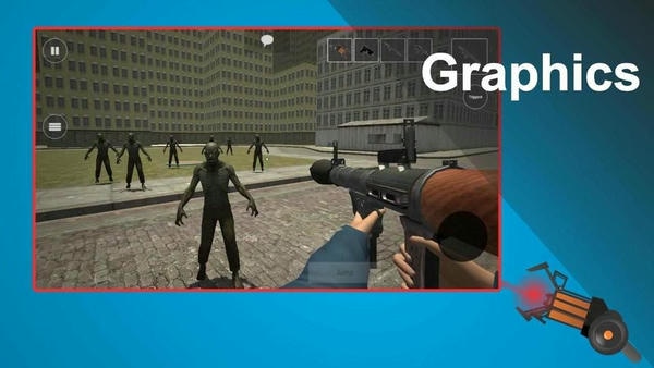 v模式沙盒最新版(Vmod) v3.7.2.1 安卓版 0