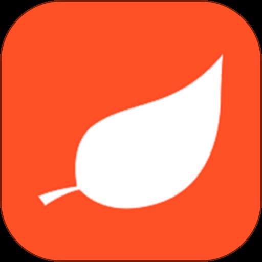 红叶故事婚恋网