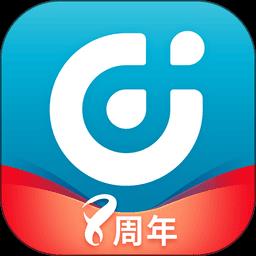 财经头条热点新闻