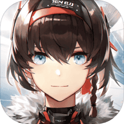 深空之眼最新手机版