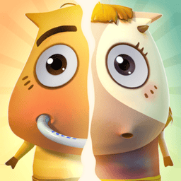 我叫MT归来官方版