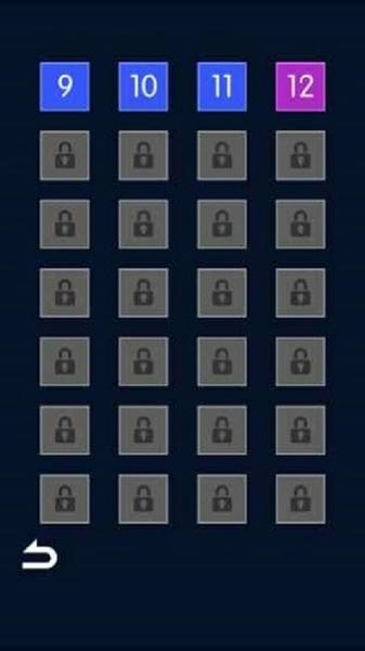 砖块破坏者国际版最新版本 v1.4.7 安卓版 2