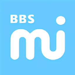 米哈游通行证最新版