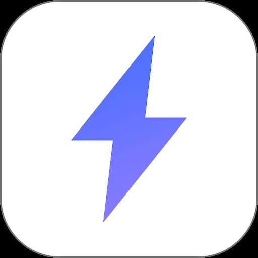 安卓捷径手机版