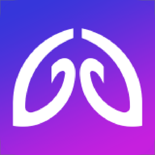 智游精灵2026最新版