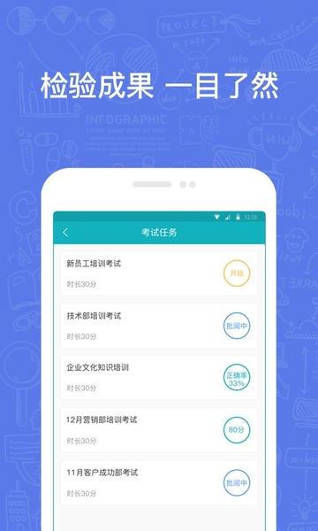 英盛企业版免费版 v3.1.26 安卓版 0