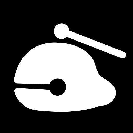 手表木鱼官方版