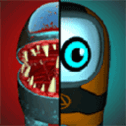 冒名顶替者3d恐怖