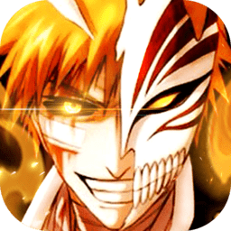 怪物惊魂夜正版