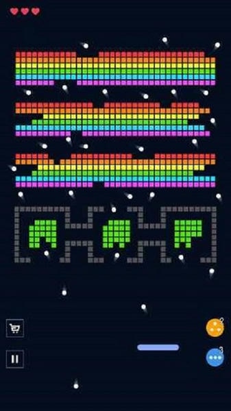 砖块破坏者国际版最新版本 v1.4.7 安卓版 0