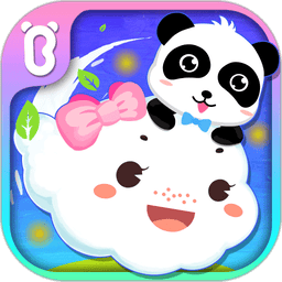 小云朵大冒险完整版