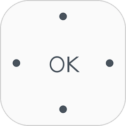 遥控精灵手机万能遥控器